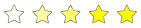 Star animation