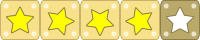 Box animation