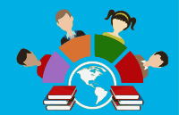 World Wide Study Group