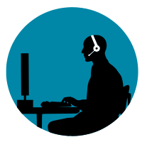Telework Guy