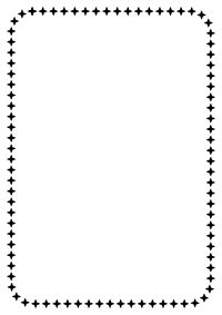 Border 117 (A4)