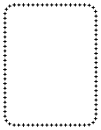 Border 117 (US)
