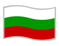 Знаме на България