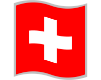 Schweizerfahne