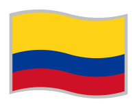 Tricolor Nacional de Colombia