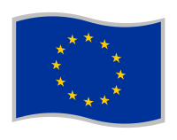 Drapeau européen