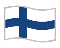 Suomen lippu
