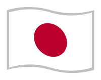 日章旗