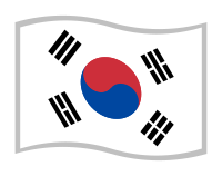 Taegukgi