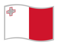Bandiera ta' Malta