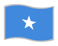 Calanka Soomaaliyaa
