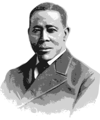 William Still