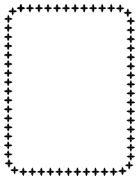 Border 118 (US)