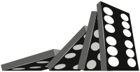 Dominoes