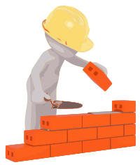 Brick Layer