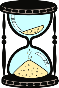 Hourglass