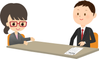 Job Interview