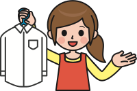 Dry Cleaner (#2)