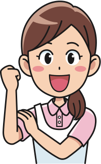 Can Do Female (#7)
