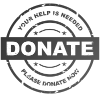 Please Donate Stamp (remix times three)