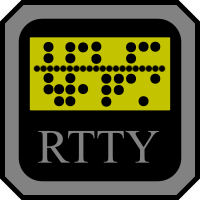 RTTY