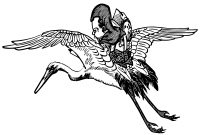 Fukurokuju