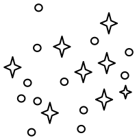 Planetary Objects (refix)