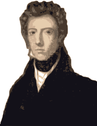 James Barry