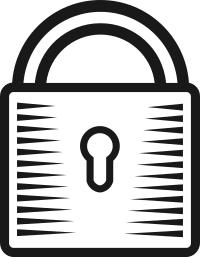 Padlock