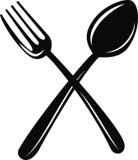 Kitchen utensils