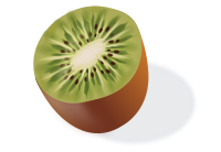 Kiwifruit - Remix
