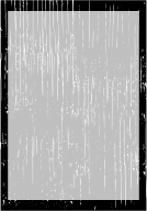 Sign Backdrop (A4)