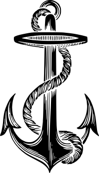 Anchor