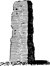 Obelisk