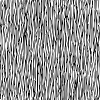 Woodgrain Pattern