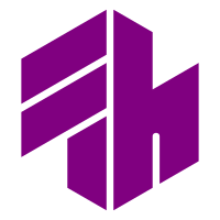 Qi Hardware Logo 2019