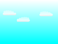 Blue Sky