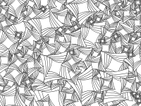 coloring squares