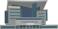 University