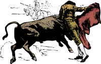 Matador