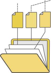 File Storage