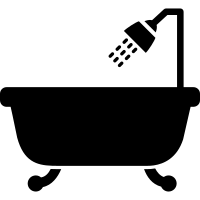 femme qui pleure