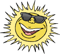 Sunshine - Remix