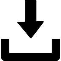 123