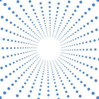 Dots explosion