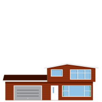 Simple Home
