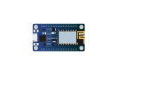ESP8266