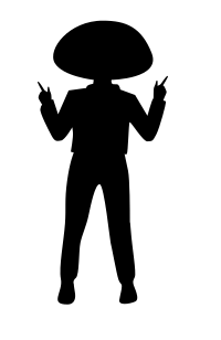 Mariachi