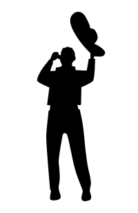 Mariachi