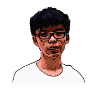 Student Leader Remix